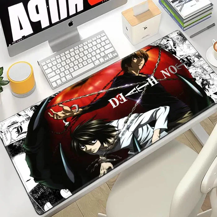 Image du produit 11
