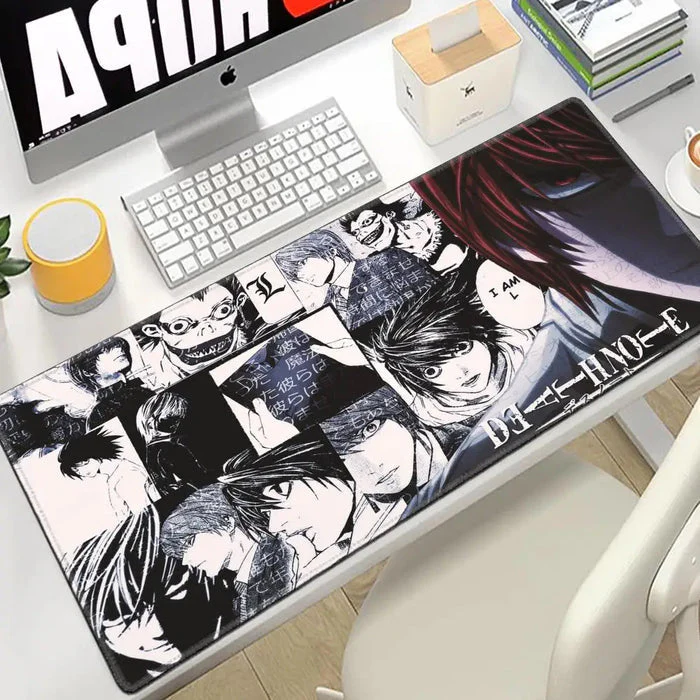 Image du produit 12