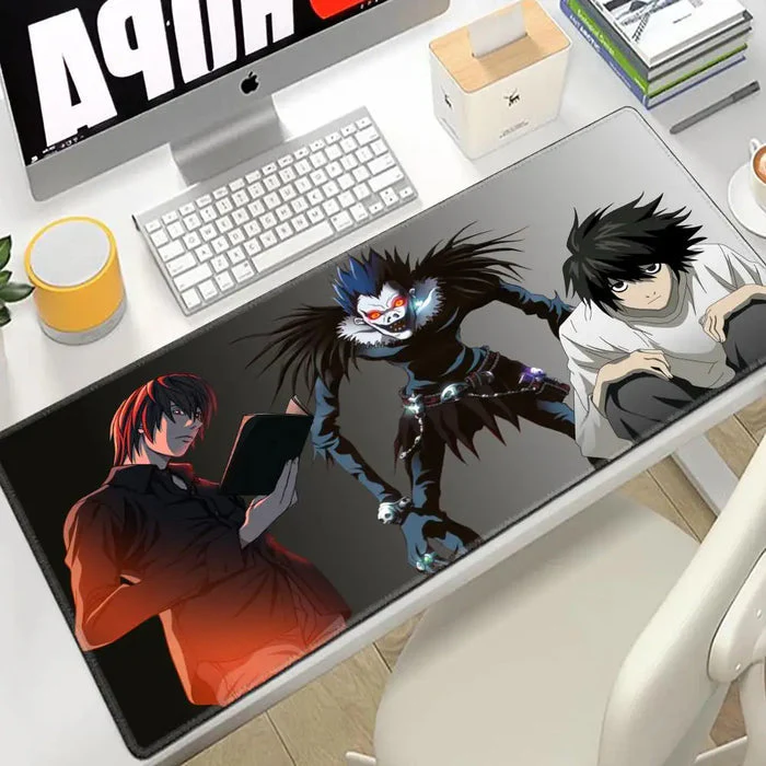 Image du produit 13