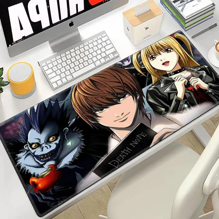 Image du produit 15