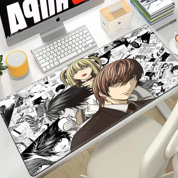 Image du produit 16
