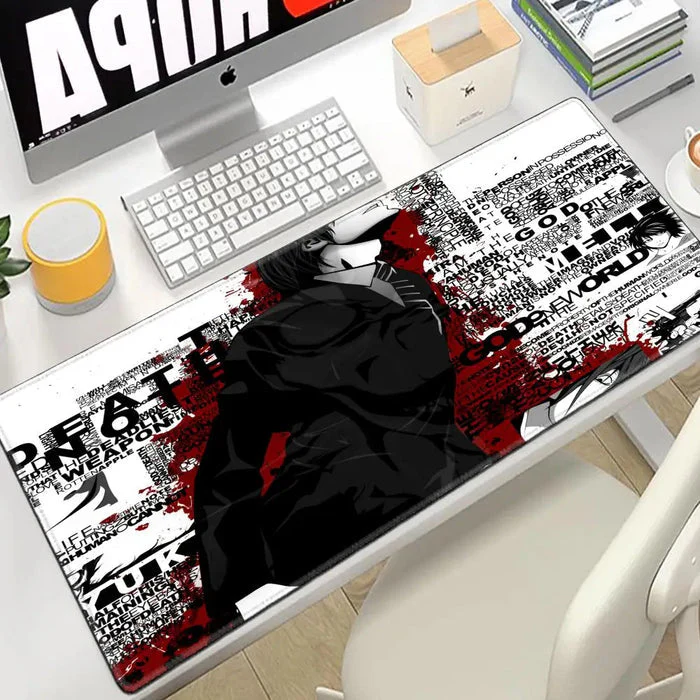 Image du produit 5
