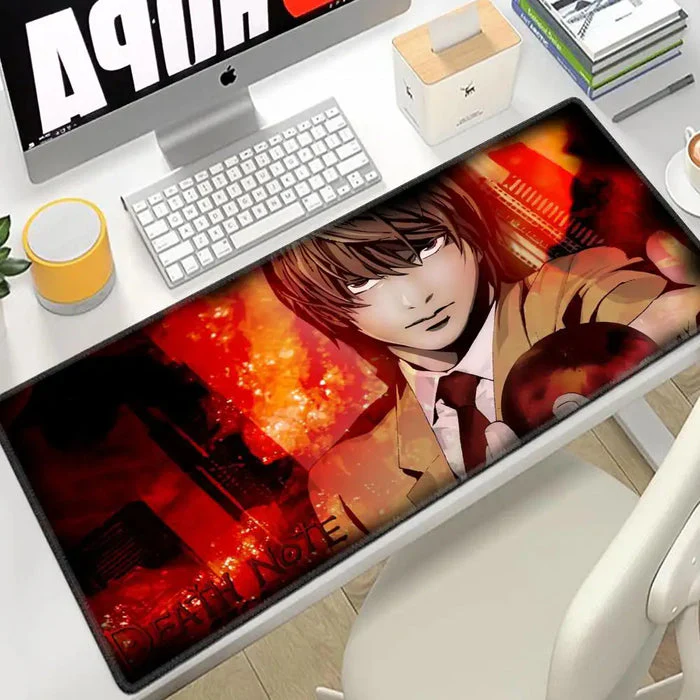 Image du produit 6