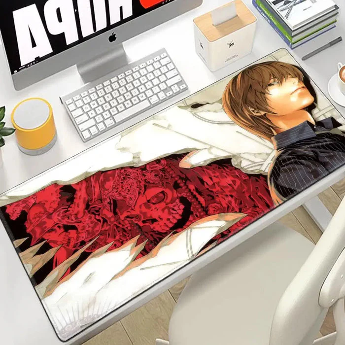 Image du produit 7