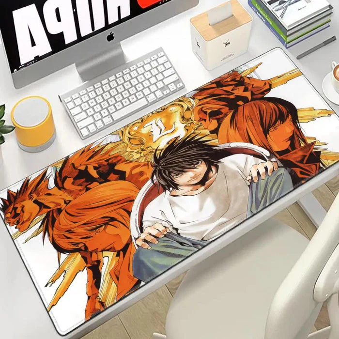 Image du produit 8