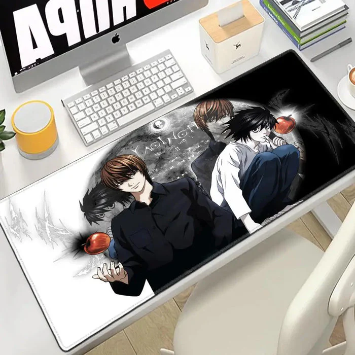 Image du produit 9