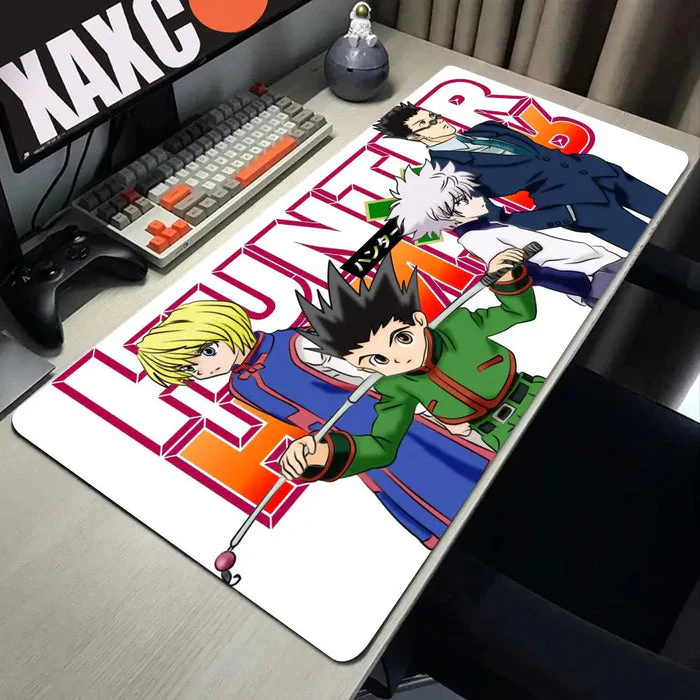 Image du produit 11