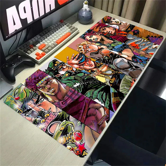 Image du produit 12