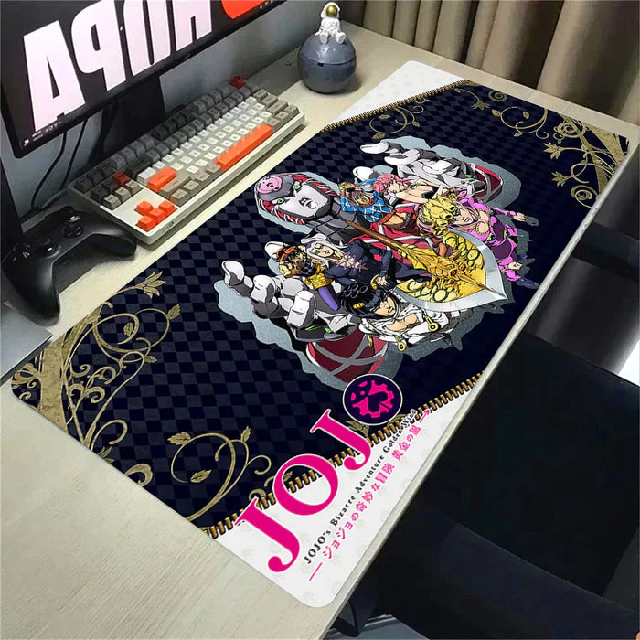 Image du produit 14