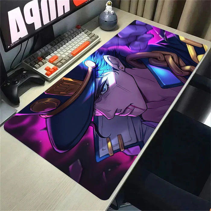 Image du produit 15
