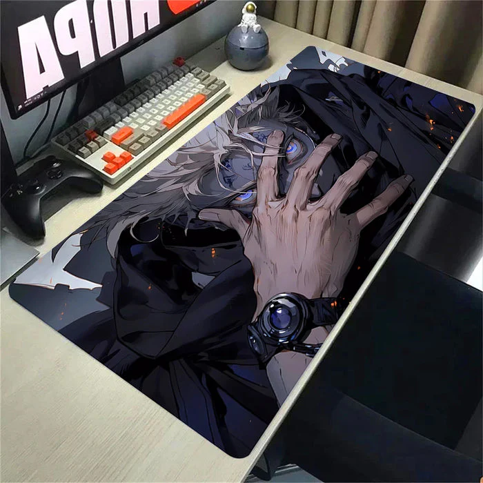 Image du produit 10