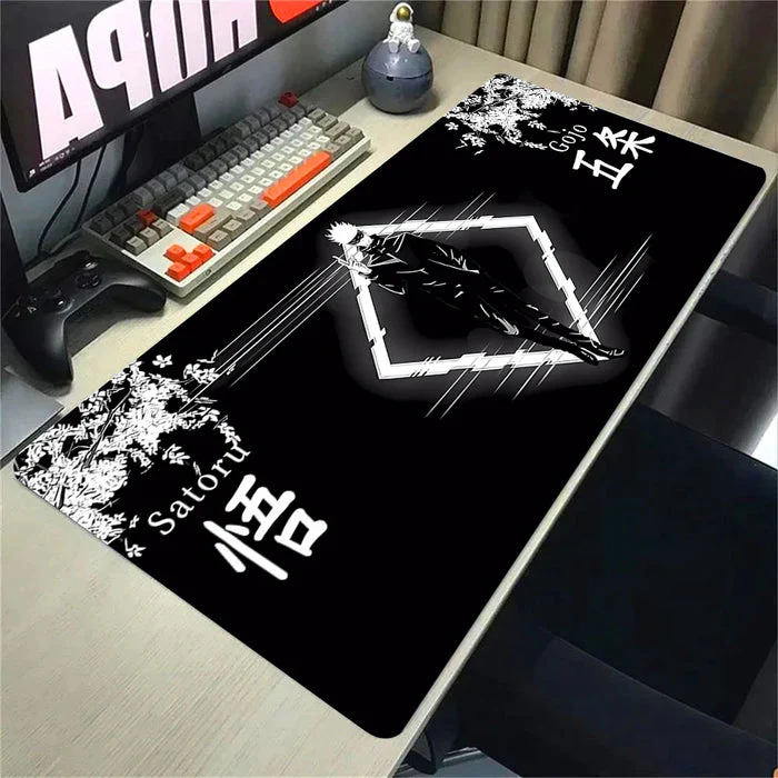 Image du produit 11