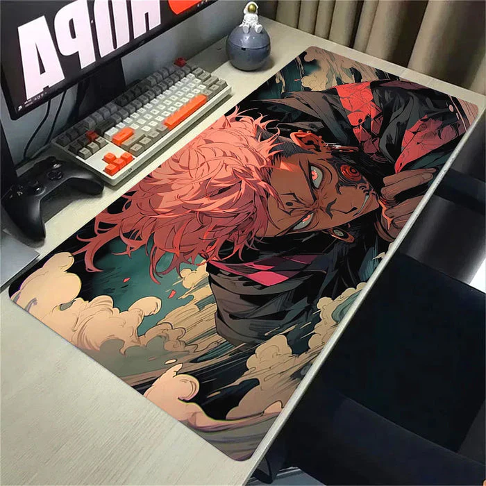 Image du produit 12
