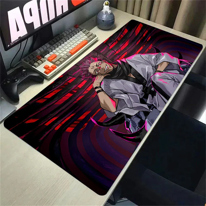 Image du produit 13