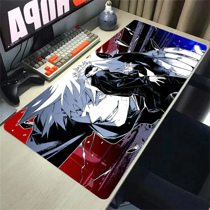 Image du produit 14