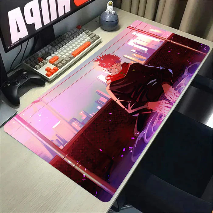 Image du produit 15