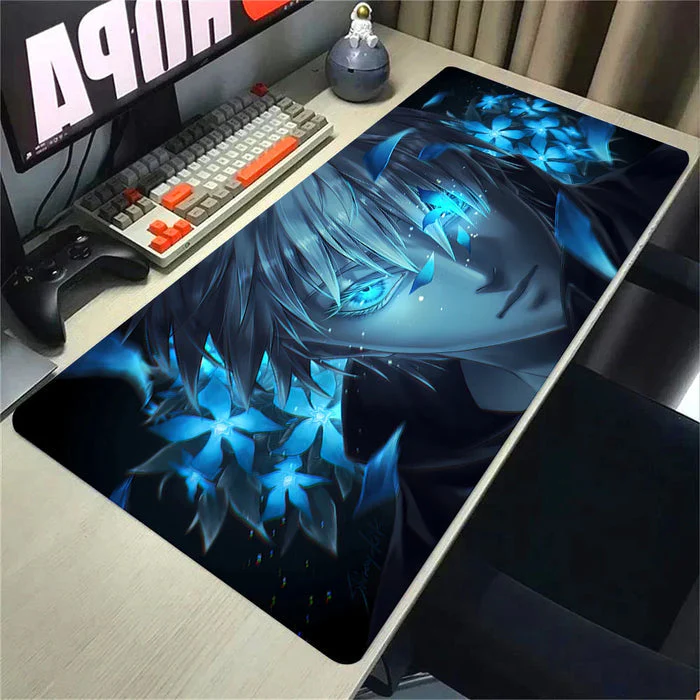 Image du produit 16