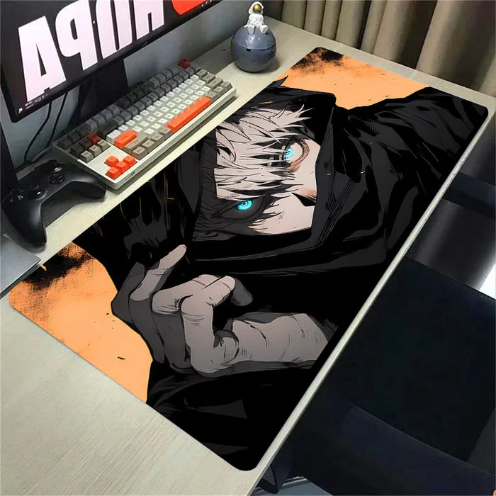 Image du produit 17