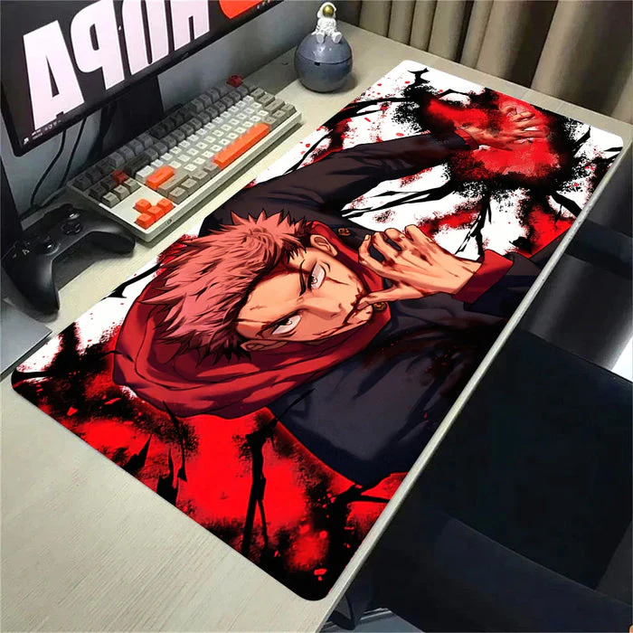 Image du produit 18