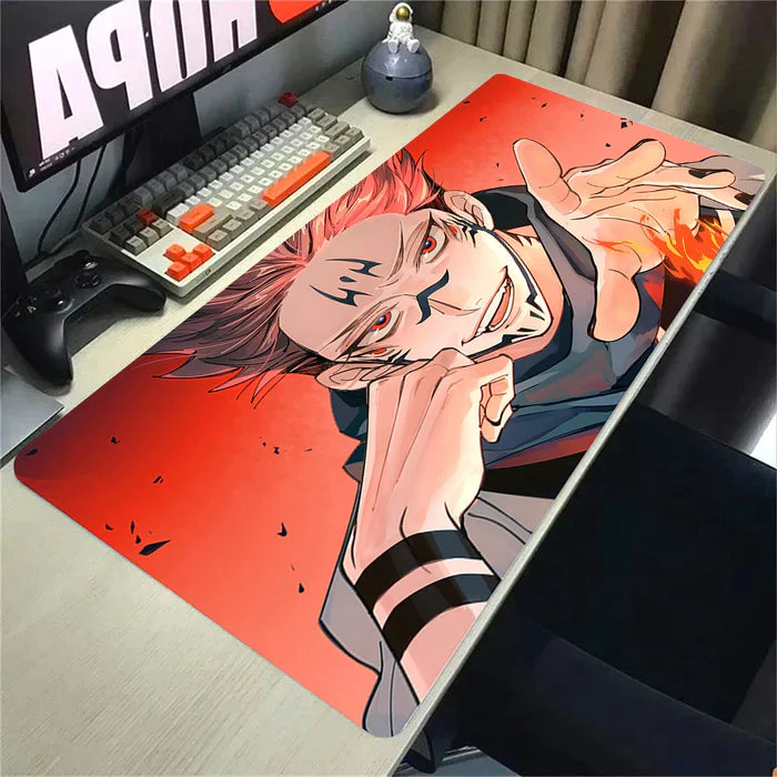 Image du produit 19