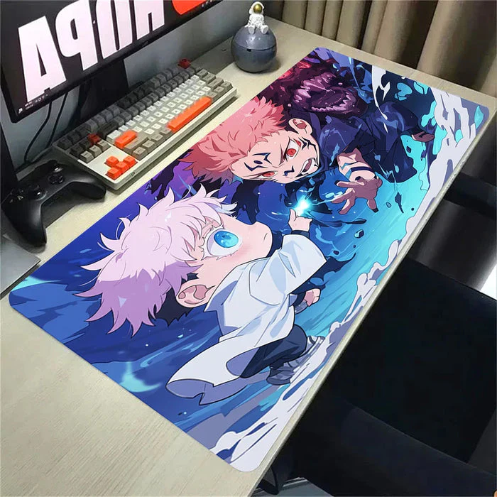Image du produit 5