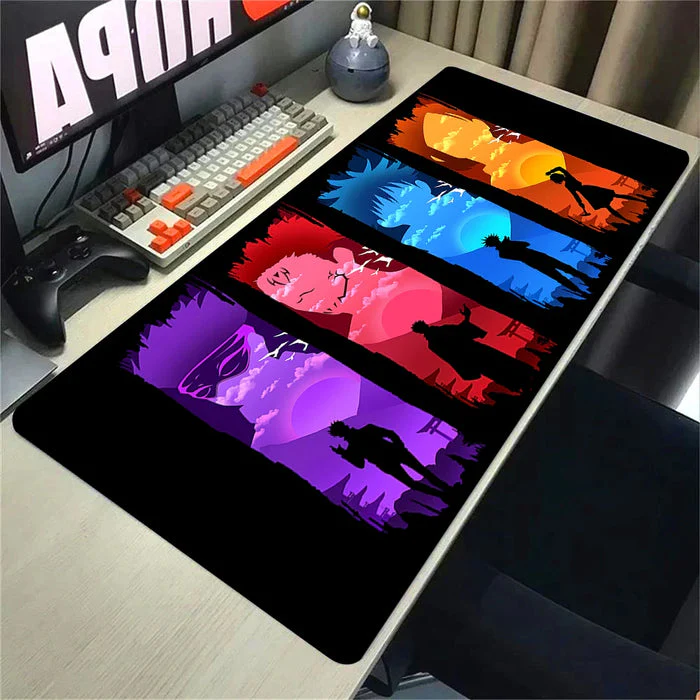 Image du produit 6