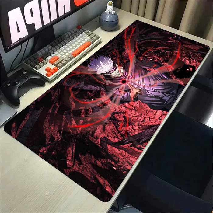 Image du produit 7