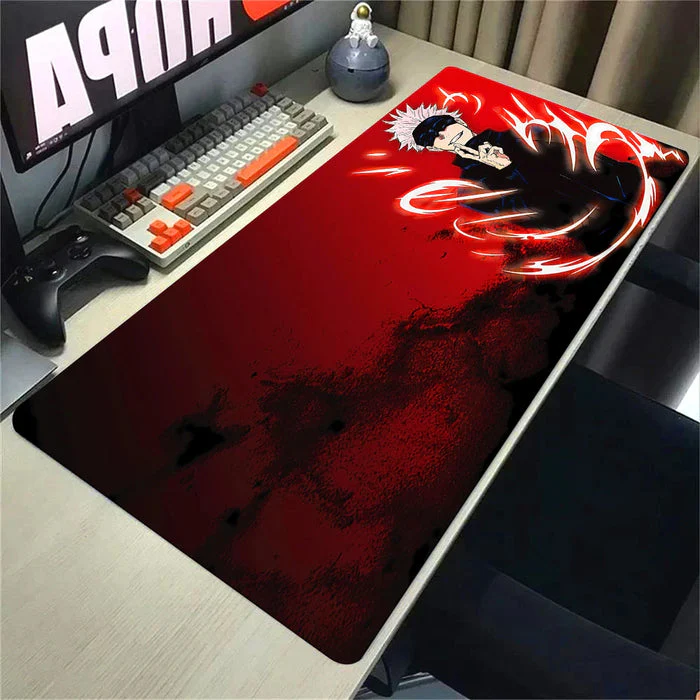 Image du produit 8