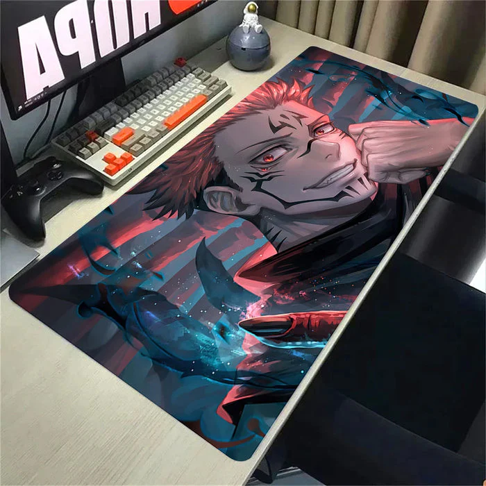 Image du produit 9