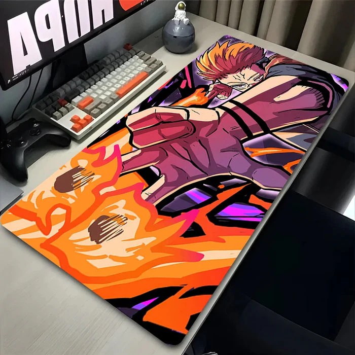 Image du produit 10