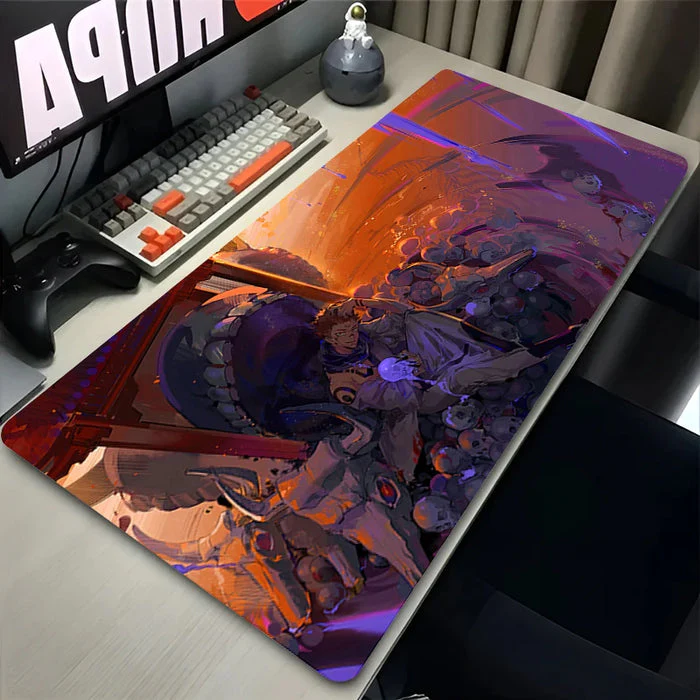 Image du produit 4