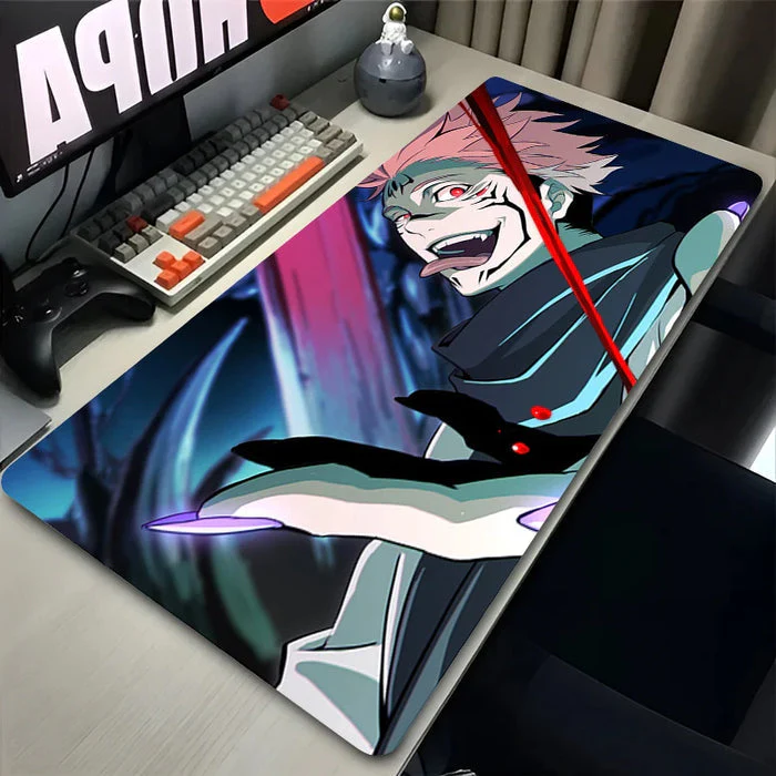 Image du produit 5