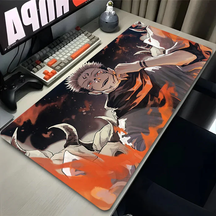 Image du produit 7