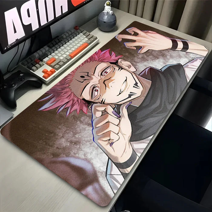 Image du produit 8