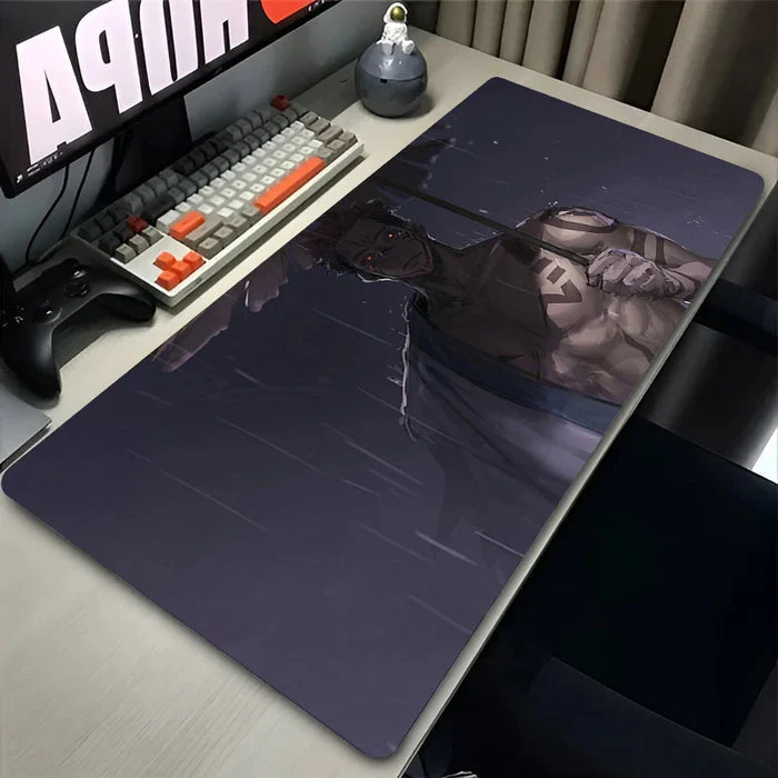 Image du produit 9