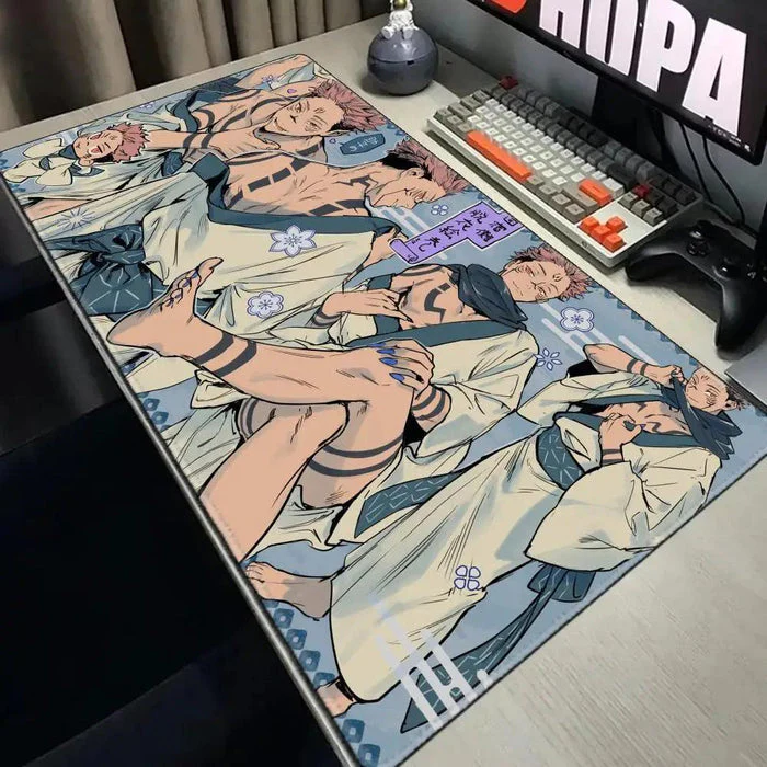 Image du produit 10