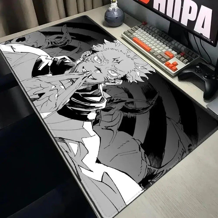 Image du produit 11