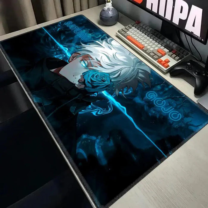 Image du produit 12