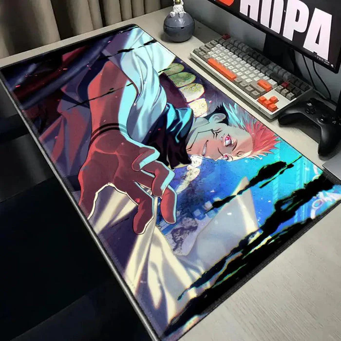 Image du produit 13