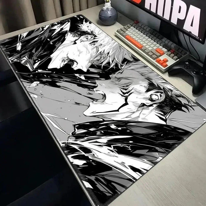 Image du produit 14