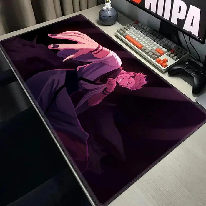 Image du produit 15
