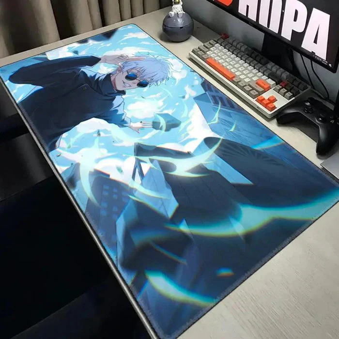 Image du produit 16