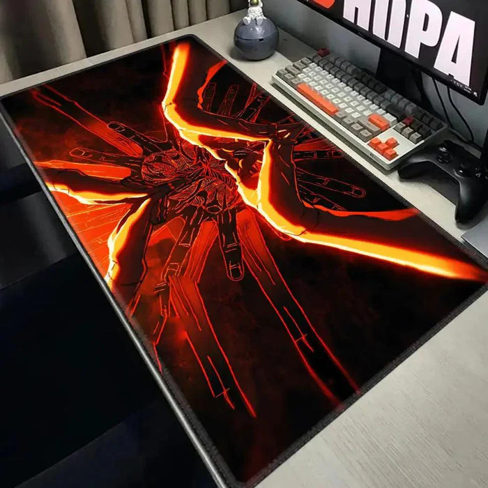 Image du produit 17