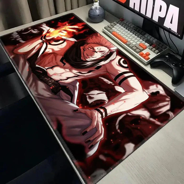 Image du produit 18