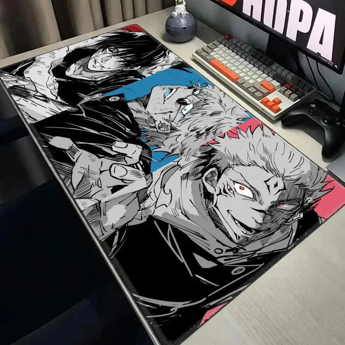 Image du produit 5