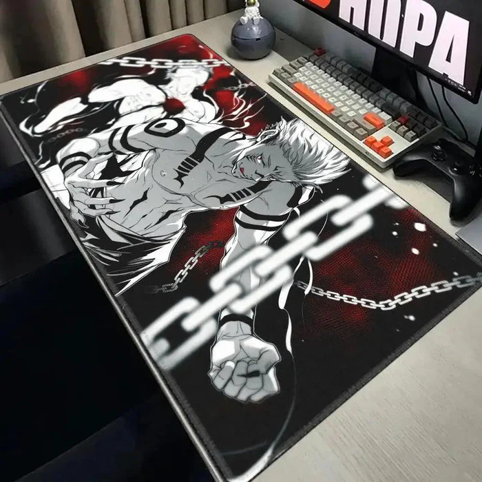 Image du produit 6