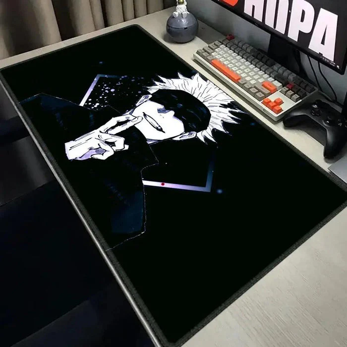 Image du produit 7