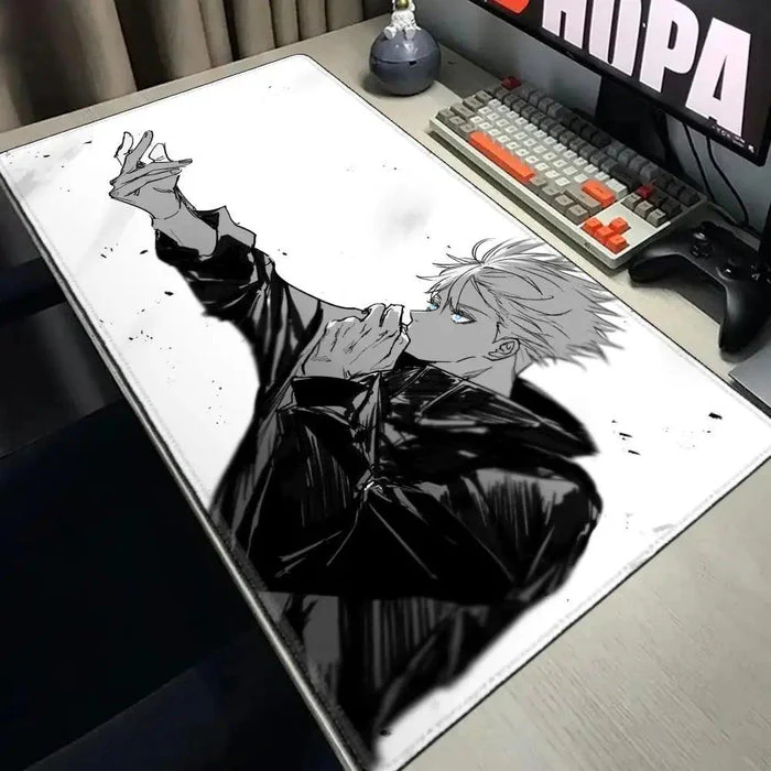 Image du produit 8