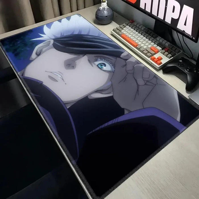 Image du produit 9