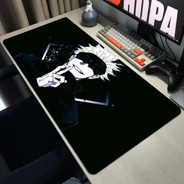 Image du produit 10